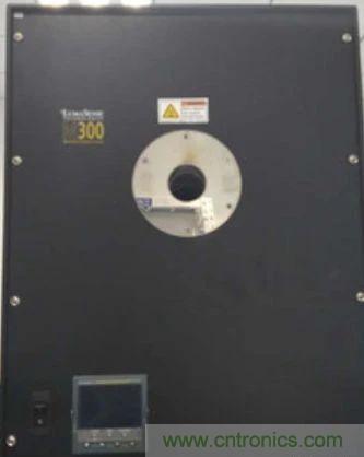 http://www.hnyyw.com.cn/art/artinfo/id/80037807