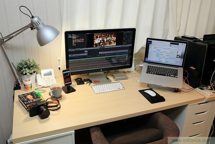 看不懂CPU？只需明白這5點，看懂CPU如此簡單！