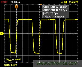 ADuC7026提供可編程電壓，用于評(píng)估多電源系統(tǒng)