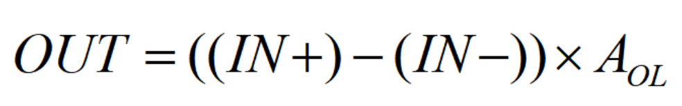 什么是運(yùn)算放大器？