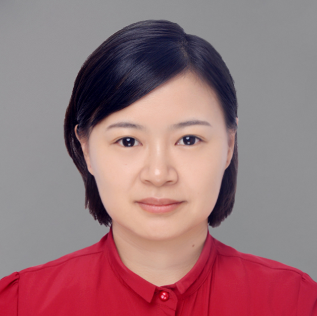 從TWS耳機(jī)到咖啡機(jī)，解讀主動(dòng)降噪（ANC）技術(shù)應(yīng)用&ldquo;破圈&rdquo;背后的&ldquo;密碼&rdquo;