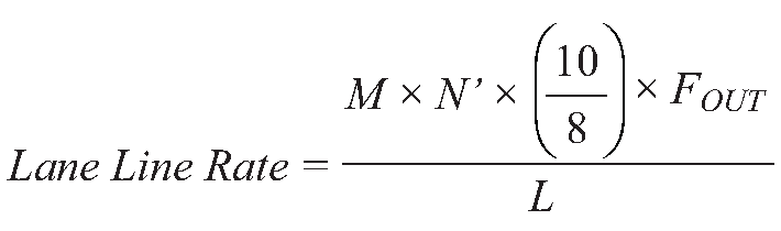 GSPS ADC開拓多頻段接收機(jī)的新疆域 &mdash;&mdash; 第一部分