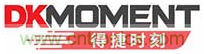 2020慕尼黑上海電子展，Digi-Key將在現(xiàn)場和線上同時(shí)參展