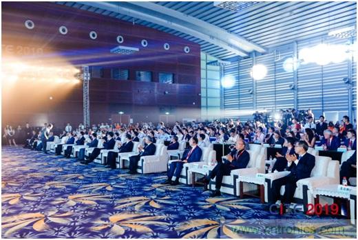 智能網(wǎng)聯(lián)汽車飛速發(fā)展，如何在風(fēng)口上找到自己的發(fā)展之道