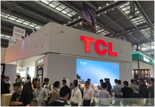 CITE2020:智慧家庭版圖重構(gòu)，群雄逐鹿誰將拔得頭籌？