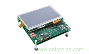 如何為數(shù)據(jù)集中器選擇合適的處理器？