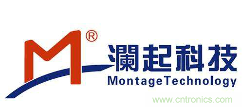 瀾起：日新月異，瀾起領(lǐng)跑芯片行業(yè)