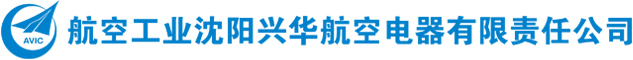 【重磅發(fā)布】第95屆中國(guó)電子展品牌展商大曝光！