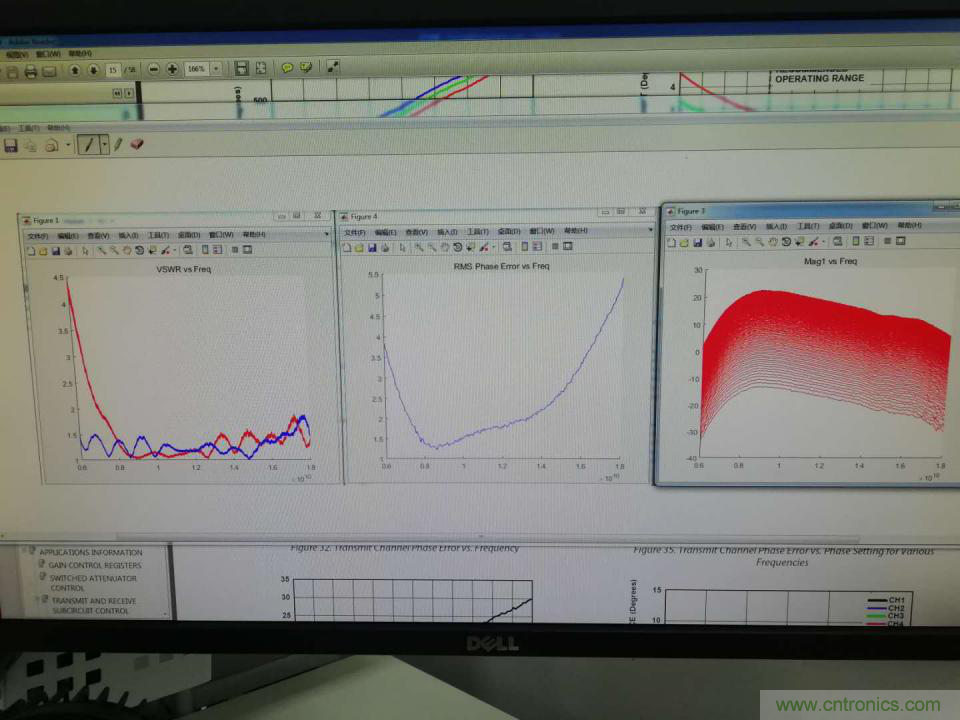 設(shè)計一個收發(fā)系統(tǒng)竟省下數(shù)十顆芯片，這背后原來是......