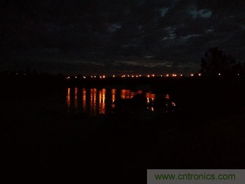 無(wú)數(shù)的拍攝，只為成就一個(gè)完美回憶