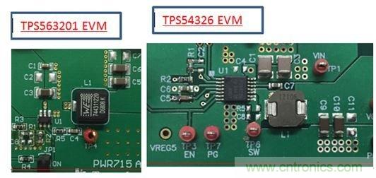 保持直流/直流解決方案簡單易用，適用于成本敏感型應(yīng)用