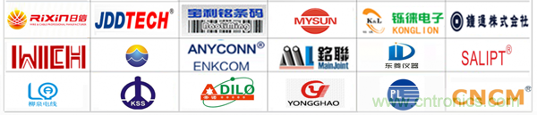 行業(yè)品牌集聚2020深圳國際連接器線纜線束加工展，9月2日隆重啟幕