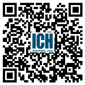 行業(yè)品牌集聚2020深圳國際連接器線纜線束加工展，9月2日隆重啟幕