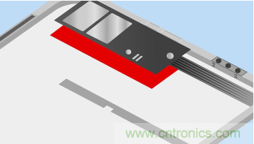 降低碳足跡，助力電子設備環(huán)?？沙掷m(xù)&mdash;&mdash;德莎生物基環(huán)保雙面膠帶隆重上市