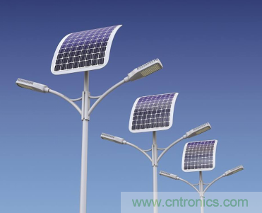 降低碳足跡，助力電子設備環(huán)保可持續(xù)&mdash;&mdash;德莎生物基環(huán)保雙面膠帶隆重上市