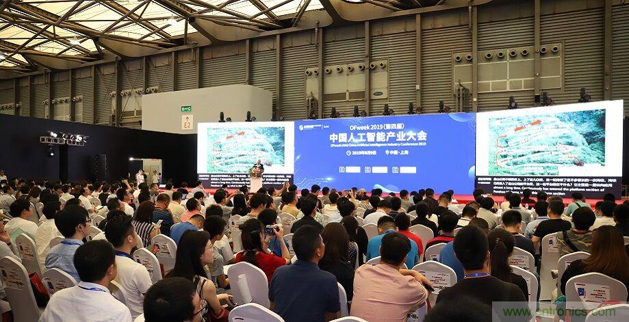 數(shù)字經(jīng)濟(jì)快速崛起，2020中國國際數(shù)字經(jīng)濟(jì)大會乘風(fēng)而來！