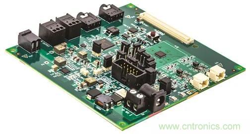 音頻技術(shù)&ldquo;快刀&rdquo;如何在現(xiàn)代化會(huì)議室里&ldquo;斬亂麻&rdquo;？