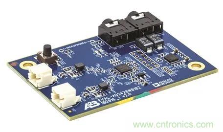 音頻技術(shù)&ldquo;快刀&rdquo;如何在現(xiàn)代化會(huì)議室里&ldquo;斬亂麻&rdquo;？