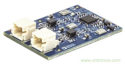 音頻技術(shù)&ldquo;快刀&rdquo;如何在現(xiàn)代化會(huì)議室里&ldquo;斬亂麻&rdquo;？