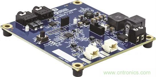 音頻技術(shù)&ldquo;快刀&rdquo;如何在現(xiàn)代化會(huì)議室里&ldquo;斬亂麻&rdquo;？