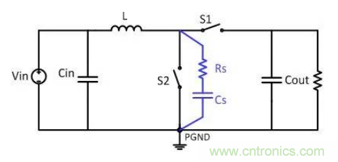 移動電源設(shè)計(jì)如何通過EMI測試？