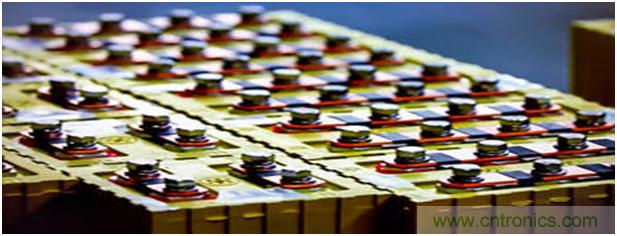 新冠肺炎疫情是否會(huì)加速電氣化革命？