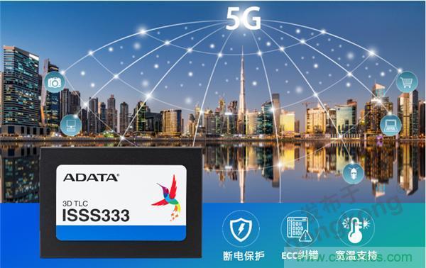 云存儲or本地存儲？看完這篇不再&ldquo;選擇困難&rdquo;！