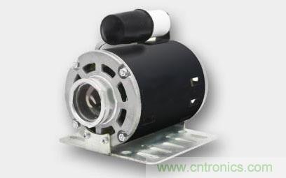 如何解決單相異步電機(jī)耗能問(wèn)題？