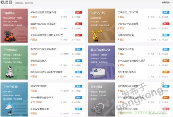 【高端訪談】產(chǎn)業(yè)互聯(lián)網(wǎng)藍海到來，橙色云打造協(xié)同創(chuàng)新生態(tài)