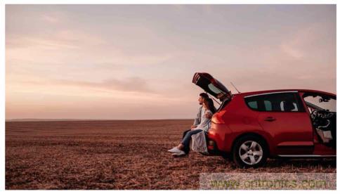 簡化汽車車身電機(jī)控制器設(shè)計(jì)，快速實(shí)現(xiàn)輕量化