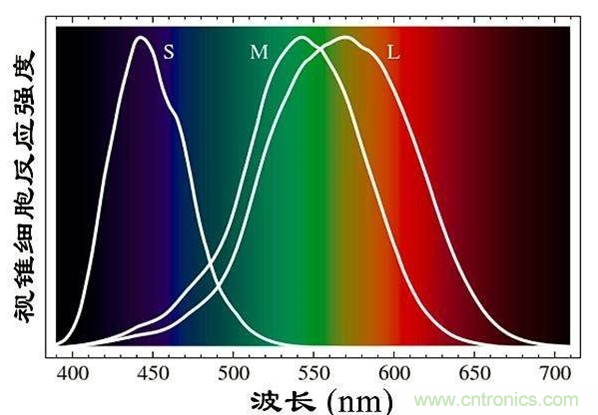 如何通過(guò)參數(shù)辨別顯示器的好壞？