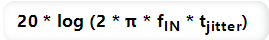 在評估高分辨率 ADC 時，這個步驟很重要！