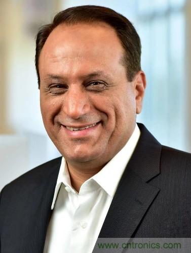 前Intel新思全球技術高管加入中國芯片IP新銳公司,助推后者全球化部署