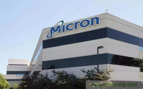 美光攜手聯(lián)想、聯(lián)寶科技成立聯(lián)合實(shí)驗(yàn)室，加速開(kāi)發(fā)下一代PC和筆記本電腦