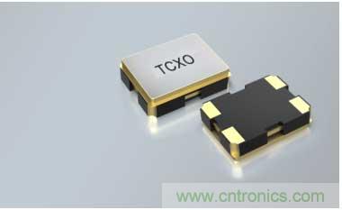 振蕩器挑選的門(mén)道，你了解多少？