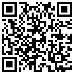 新松、拓斯達(dá)、埃夫特、美的集團(tuán)&hellip;&hellip;大批名企即將聚首第十屆機(jī)器人產(chǎn)業(yè)大會(huì)