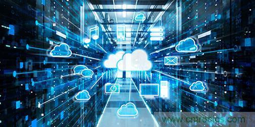 工程師筆記｜我是如何排除服務器磁盤陣列故障的？