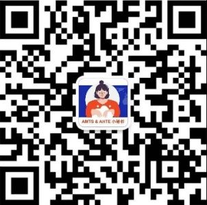 AMTS & AHTE合作伙伴大族機器人-&ldquo;智進未來&rdquo;2021大族機器人創(chuàng)新產(chǎn)品發(fā)布會