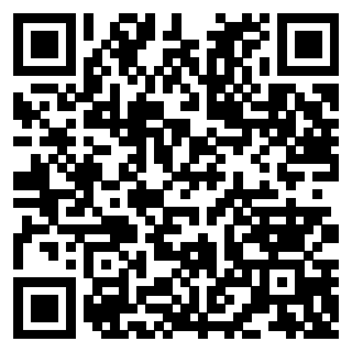 AHTE 2021 觀眾預(yù)登記正式開(kāi)啟，吹響未來(lái)智能裝配號(hào)角