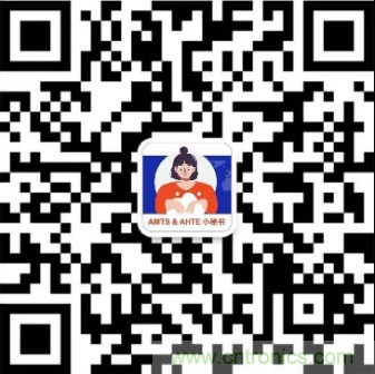 AHTE 2021 觀眾預(yù)登記正式開(kāi)啟，吹響未來(lái)智能裝配號(hào)角