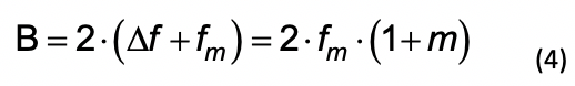 EMI的工程師指南第9部分&mdash;&mdash;擴(kuò)頻調(diào)制