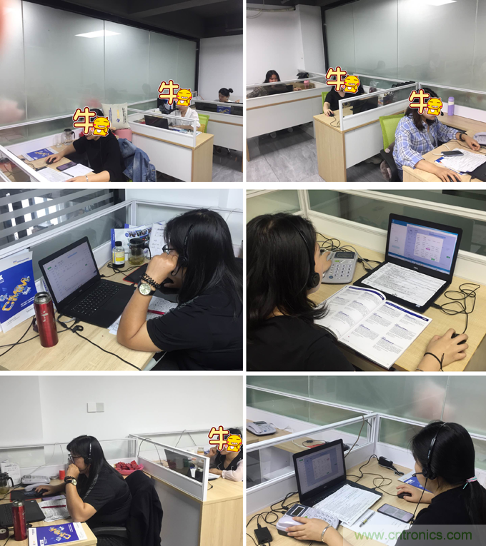 大咖來襲，聚焦熱門話題，關(guān)鍵技術(shù)（展會已全面開啟一對一專業(yè)觀眾邀約）