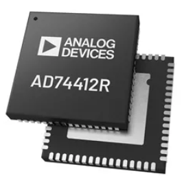 克服分立設(shè)計(jì)的缺點(diǎn)，這款產(chǎn)品為樓宇自動(dòng)化控制器創(chuàng)造價(jià)值