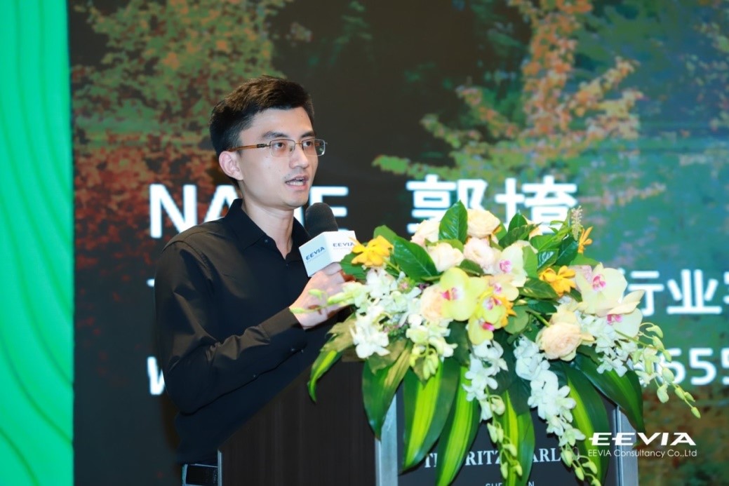 虛擬仿真技術(shù)助力自動(dòng)駕駛測(cè)試降本增效，加速智能汽車(chē)產(chǎn)業(yè)發(fā)展