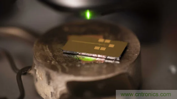 什么樣的能量收集系統(tǒng)更適合可穿戴類應(yīng)用？