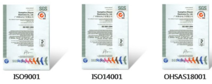 隔離電源和非隔離電源的區(qū)別，小白必讀！