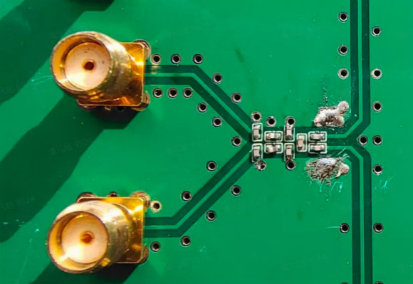 天線隔離度都有哪些問題需要我們關(guān)注？