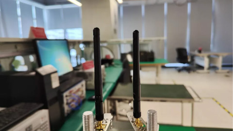 天線隔離度都有哪些問題需要我們關(guān)注？