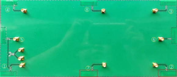 天線隔離度都有哪些問題需要我們關(guān)注？