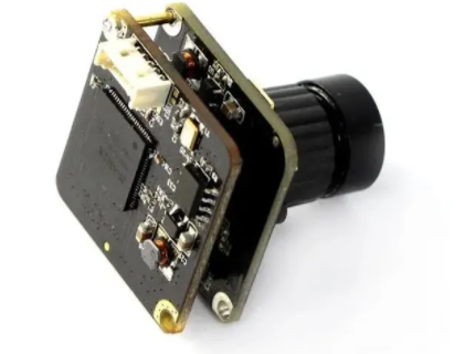 汽車、手機、安防之后，誰將成為CMOS圖像傳感器的第四&ldquo;戰(zhàn)場&rdquo;？